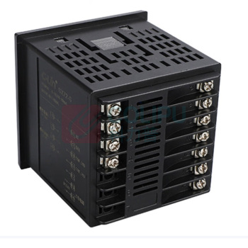 欣灵 变频器专用数显表 SX72-S (工作电压DC24V)
