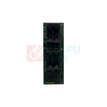 松下 Panasonic PLC AFP0R-C32CT