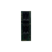 松下 Panasonic PLC AFP0R-C32CT