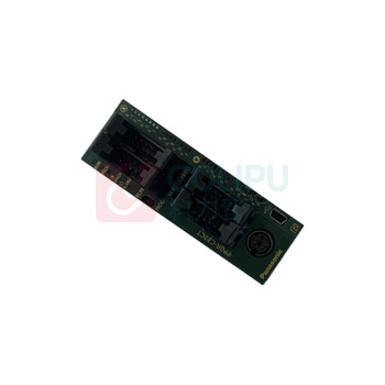 松下 Panasonic PLC AFP0R-C32CT