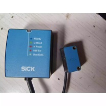 西克 变频器水冷系统稳压装置 OD601-WY