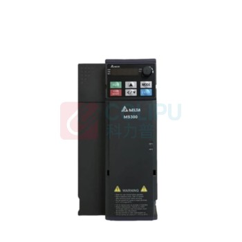 台达 变频器 VFD17AMS43ANSAA