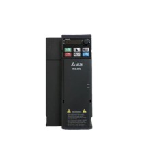 台达 变频器 VFD17AMS43ANSAA