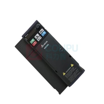 台达 变频器 VFD17AMS43ANSAA