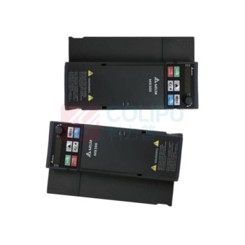 台达 变频器 VFD17AMS43ANSAA