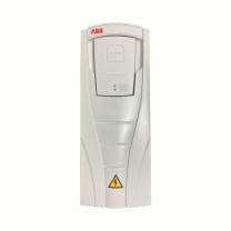 ABB 变频器 ACS550-01-031A-4
