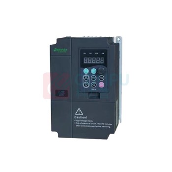 施耐德电气 Schneider Electric 变频器 ATV61HC11N4