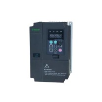 施耐德电气 Schneider Electric 变频器 ATV61HC11N4