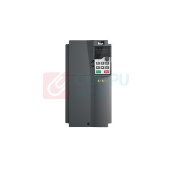 英威腾 变频器 IPE300-0250-4+LMIO380V50HZ2...