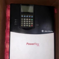 A-B 变频器 20BC105AOAYNANCO55KW