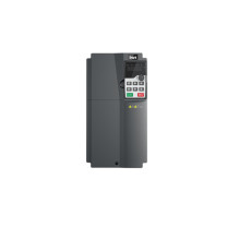 英威腾 变频器 IPE300-0315-4+LMIO380V50HZ3...