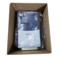 A-B 变频器 20BC085A3AYNADA0400V50HZ45kW
