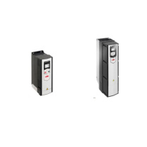 ABB 变频器 ACS880-04-650A-3+D150