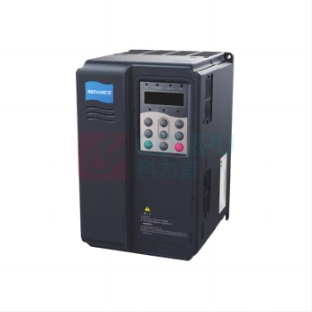 汇川 变频器 MD500T22GB 