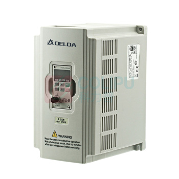 台达 变频器 调速 VFD015M43B 1.5KW/380V 