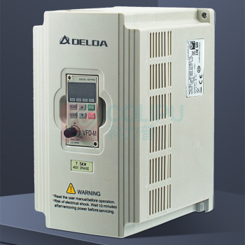 台达 变频器 调速 VFD015M43B 1.5KW/380V 