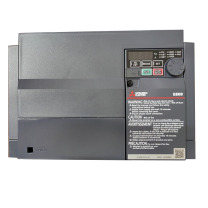 三菱 uni 变频器 FR-E840-0120-4-60 