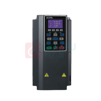 台达 变频器 VFD015C43A-21 一个 (本色)