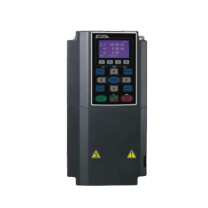 台达 变频器 VFD015C43A-21 一个 (本色)