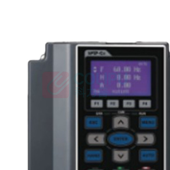 台达 变频器 VFD015C43A-21 一个 (本色)