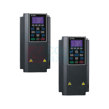 台达 变频器 VFD015C43A-21 一个 (本色)
