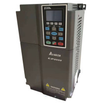 台达 变频器 CP2000 VFD370CP43B-21 37KW 