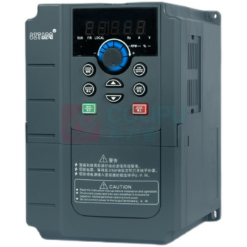 台达 重载变频器三相 18.5KW 380V 