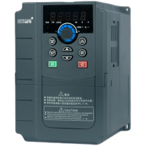 台达 重载变频器三相 18.5KW 380V 