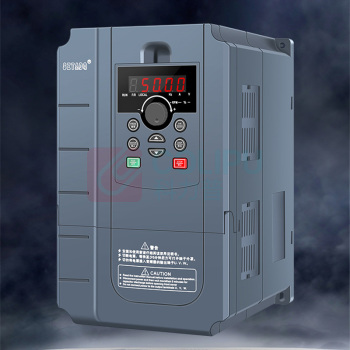 台达 重载变频器三相 18.5KW 380V 