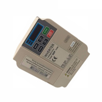 JSCC 精研电机变频器 A040