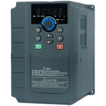台达 矢量重载变频器调速器三相380V 15KW 