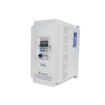 台达 变频器 VFD-M 0.78 220V 