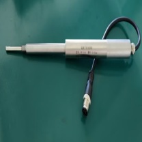 TFN 温度行程传感器 HW-104A