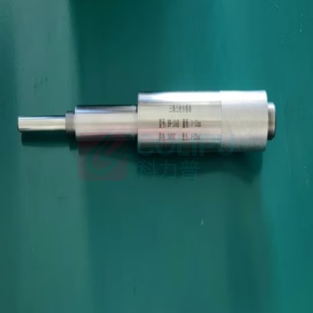 TFN 三维凸轮传感器 HW-104B