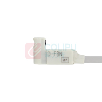 阿特拉斯 磁性感应开关 D-F8N