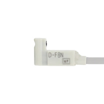阿特拉斯 磁性感应开关 D-F8N