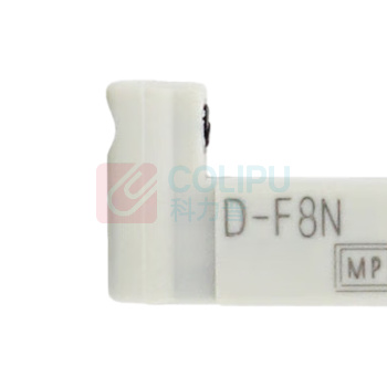 阿特拉斯 磁性感应开关 D-F8N