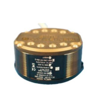 雷尼绍 RMI接收器 A-5687-0050 RMI-Q DC:(12~30)V,和RMP60测头配套使用