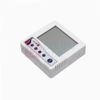建大仁科 传感器 RS-WA3A-LORA-1-CX 1个