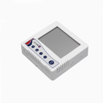 建大仁科 传感器 RS-WA3A-LORA-1-CX 1个