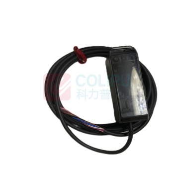 KCSOR 放大器单元 TGX-71A DIN轨型 NPN
