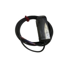 KCSOR 放大器单元 TGX-71A DIN轨型 NPN