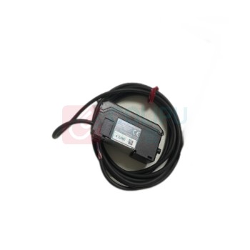 KCSOR 放大器单元 TGX-71A DIN轨型 NPN