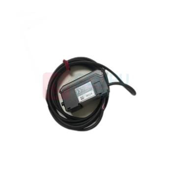 KCSOR 放大器单元 TGX-71A DIN轨型 NPN