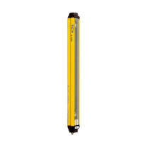 西克 安全接收器 M40E-034000RR0