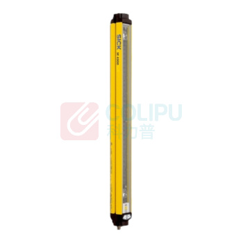 西克 安全发射器 M40S-034000AR0