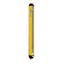 西克 安全发射器 M40S-034000AR0