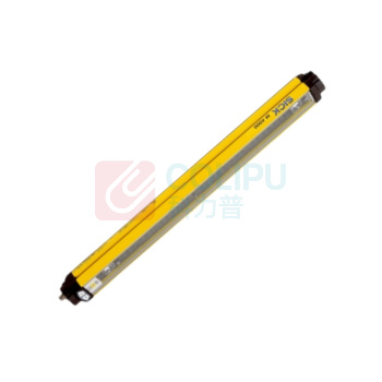 西克 安全发射器 M40S-034000AR0