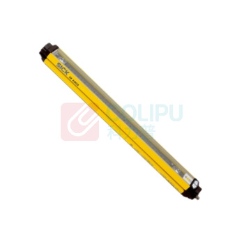 西克 安全发射器 M40S-034000AR0