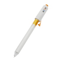 雷磁 501型ORP复合电极